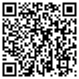 QR Code for Curtis Tyerman DMD in Central Point, OR 97502