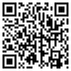 QR Code for VE Builders in Eugene, OR 97401