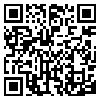 QR Code for Versatile SASH & Woodwork in Portland, OR 97214