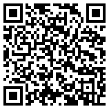 QR Code for VFW (Veterans of Foreign Wars) in Portland, OR 97266