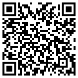 QR Code for Vivint Smart Home in Hillsboro, OR 97124
