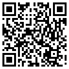 QR Code for Wh Cress in Portland, OR 97223