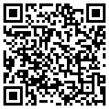 QR Code for West Lane RV Boat & Mini Storage in Veneta, OR 97487