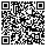 QR Code for Western Helicopter in Newberg, OR 97132