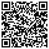 QR Code for Western Stud in Salem, OR 97302