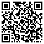 QR Code for Westover Inns in Wilsonville, OR 97070