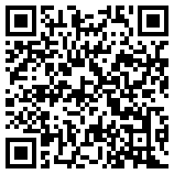 QR Code for Winsome Construction in Bend, OR 97702