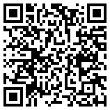 QR Code for Worksource Oregon in Pendleton, OR 97801