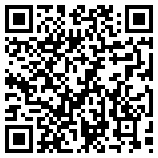QR Code for A-1 Fritz & Son in Keizer, OR 97303