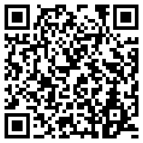 QR Code for A1 Plumbing in Salem, OR 97302