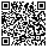 QR Code for A Willamette Valley Siding in Newberg, OR 97132