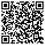 QR Code for Accurate Leak Detection in Eugene, OR 97404