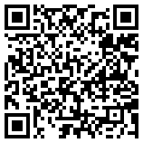 QR Code for Ace Hardware in Canyonville, OR 97417