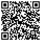 QR Code for Apollo Mechanical in Hillsboro, OR 97124