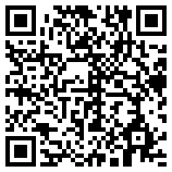 QR Code for Affordable Locksmithing in Springfield, OR 97478