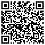 QR Code for Alarm Solutions in in Springfield, OR 97477