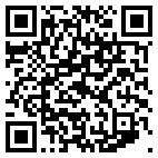 QR Code for Ard Tuning in Hillsboro, OR 97123