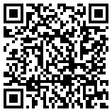 QR Code for Ashland Towing in Ashland, OR 97520