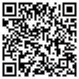 QR Code for Astoria Family Dental DNTST in Astoria, OR 97103