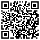 QR Code for Bain Josh Cfp in Sublimity, OR 97385