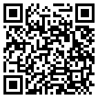 QR Code for Barn T in Williams, OR 97544