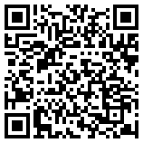 QR Code for Basin Transit Service in Klamath Falls, OR 97601