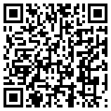 QR Code for Bedrock Software in Beaverton, OR 97008