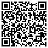 QR Code for Bestchoice Administrators in Portland, OR 97222