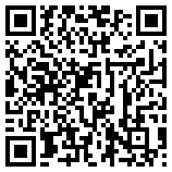 QR Code for Block Graphics in Portland, OR 97218