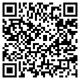 QR Code for Bluedot Production in Yachats, OR 97498