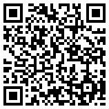 QR Code for Bonanza Head Start in Bonanza, OR 97623