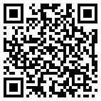 QR Code for Bovlan Design in Hermiston, OR 97838