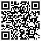 QR Code for Bqpm llc in Monroe, OR 97456