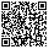 QR Code for Bretthauser Oil in Hillsboro, OR 97123