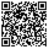 QR Code for Mountain Stream Dental in Springfield, OR 97477