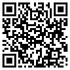 QR Code for C & K Fabricating in Eugene, OR 97405