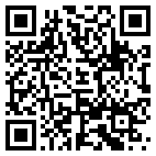 QR Code for Cabin Chemistry in Cave Junction, OR 97523