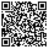 QR Code for Cade Construction in Aumsville, OR 97325