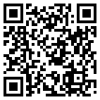QR Code for Cafe Coco in Sandy, OR 97055