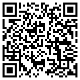 QR Code for Central Oregon Pest Control in Bend, OR 97702