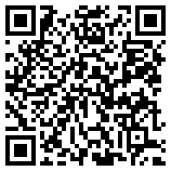 QR Code for Madras Paint & Glass in Madras, OR 97741