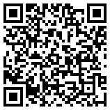 QR Code for CG Performance in Jefferson, OR 97352