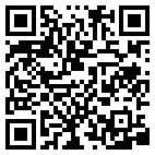 QR Code for Chat Cat At&t in Grants Pass, OR 97526