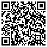 QR Code for Children's Village Day School in Portland, OR 97223
