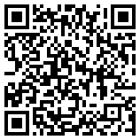 QR Code for City of Springfield in Springfield, OR 97477