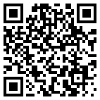 QR Code for Ck Nails and Hair in Portland, OR 97206