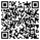 QR Code for Harrisburg Mini Storage in HARRISBURG, OR 97446