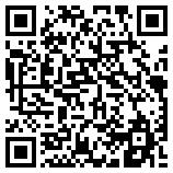 QR Code for Commercial Ceramic Tile in Albany, OR 97321