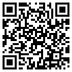 QR Code for Cottage Theatre in Cottage Grove, OR 97424