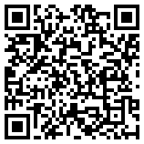 QR Code for Credit First Tech in Eugene, OR 97402